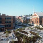 Photo of University of Washington Tacoma