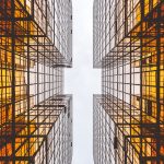 Skyscraper