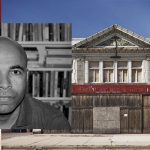 Reading List for Mario Small's Visit 2/25