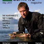 Northwest Climate Magazine