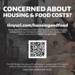 ​Link to survey