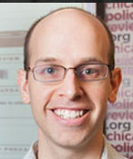 Matt Gee
