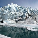 Glacier