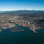City of Bellingham, Washington