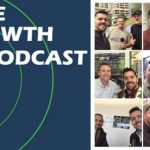 Seattle Growth Podcast is produced by UW Marketing professor Jeff Shulman.