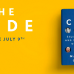 The Code: Silicon Valley and the Remaking of America