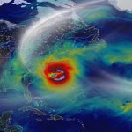 Climate modeling and climate change analysis.
