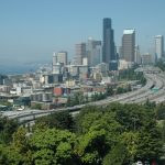 In Seattle, topics such as bias, a lack of connectedness and community spaces, as well as the high cost of living and inadequate integrated services around mental health were noted to be major areas for action around improving mental health for young people in the city.