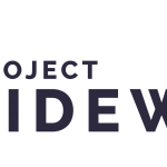 Project Sidewalk helps users map accessibility around Seattle, other cities.