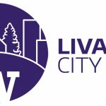 The Livable City Year program is a university-community partnership at the University of Washington, established in 2016.