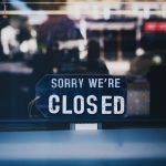 Restaurants and other small businesses around the country have been forced to close temporarily due to the coronavirus pandemic, leaving many without work.