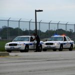 Ending the suspension of driver’s licenses over court debt will spare hundreds of thousands each year, and Virginia is just the eighth state to do so. Advocates call for more action against fines and fees, especially during COVID-19.