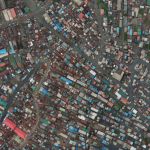 Four months into the pandemic, compounding factors of urban density and informal housing, poor sanitation and infrastructure, lack of access to healthcare, and economic instability have created a perfect storm for COVID-19’s arrival in the Global South.