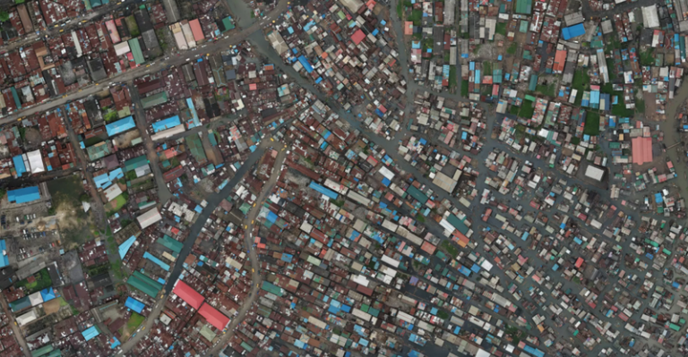Four months into the pandemic, compounding factors of urban density and informal housing, poor sanitation and infrastructure, lack of access to healthcare, and economic instability have created a perfect storm for COVID-19’s arrival in the Global South.