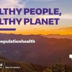University of Washington Population Health Initiative announces award of 14 COVID-19 equity research grants.