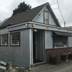 Barron’s Barbershop is long-gone, but the building that housed this key place in the development of Seattle’s early Latino community still stands. It was a true community center for Seattle area Latinos, and more than just a place to get a haircut.