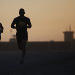 According to the Centers for Disease Control and Prevention, only one-quarter of Americans get enough exercise due to various social, community, and policy impediments.