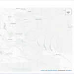 The interactive mapping tool, created by the 2020 Population Health Applied Research Fellows, can be used to explore anticipated changes in King County’s population over time by sex, age, race, and ethnicity, within census tracts and health reporting areas.