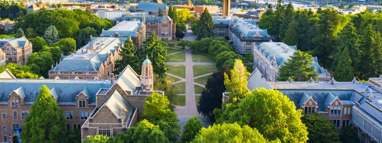 UW School of Public Health announces ARCH: Center for Anti-Racism and